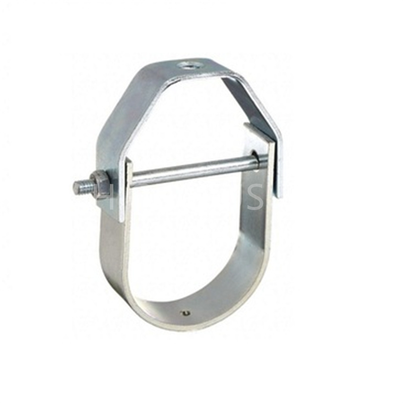 Standard Horseshoe Shaped Hanger